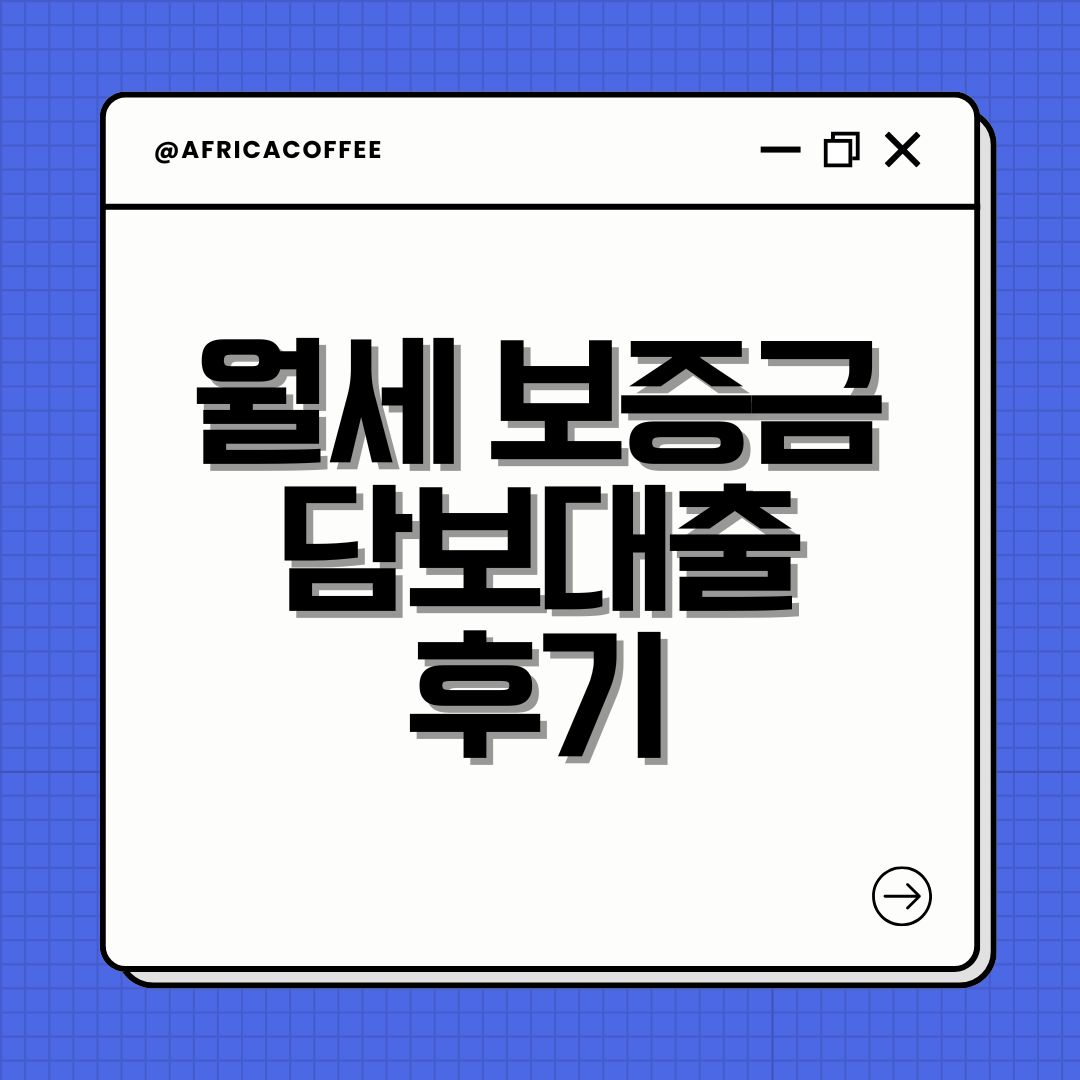 2025 BWF 중국오픈 배드민턴 중계